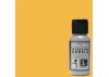 Mission Models Earth Yellow Tan FS 30257 MERDEC, 1oz