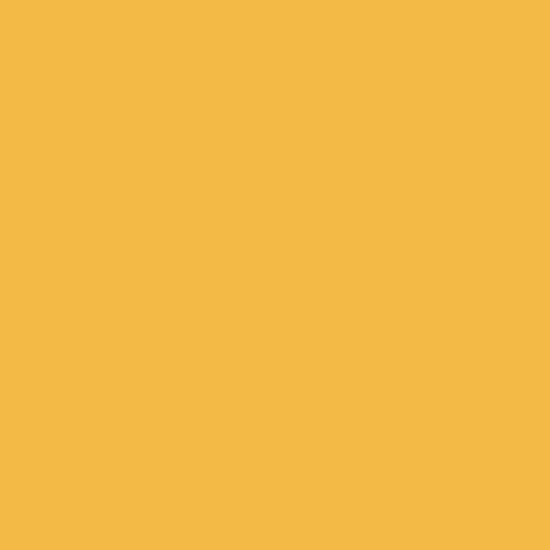 Mission Models Earth Yellow Tan FS 30257 MERDEC, 1oz