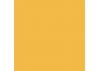 Mission Models Earth Yellow Tan FS 30257 MERDEC, 1oz