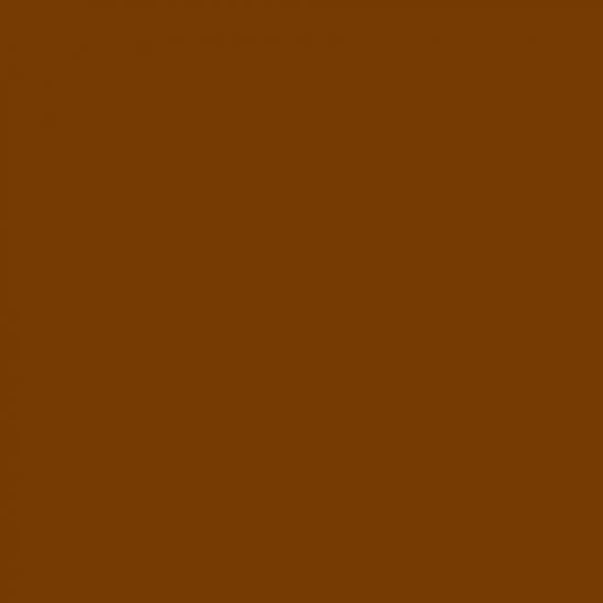 Mission Models Earth Red Brown FS 30117 MERDEC, 1oz &mdash; image 3 of 5