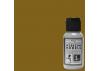 Mission Models Sand FS 30277 MERDEC, 1oz