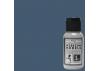Mission Models US Navy Flight Deck Blue 21, 1oz