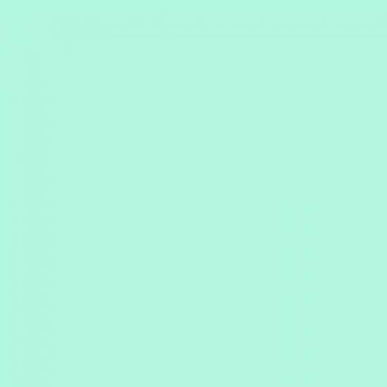 Mission Models Surf Green ( 1957 ), 1oz