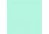 Mission Models Surf Green ( 1957 ), 1oz