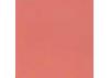 Mission Models Coral ( 1955 ) 626, 1oz