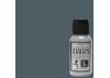 Mission Models Extra Dark Sea Grey RAF, 1oz