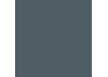 Mission Models Extra Dark Sea Grey RAF, 1oz