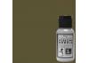 Mission Models Dunkelbraun RAL 7017, 1oz ** CLEARANCE **