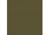 Mission Models Dunkelbraun RAL 7017, 1oz ** CLEARANCE **