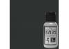 Mission Models Anthrazitgrau RAL 7016 ( Anthracite ), 1oz