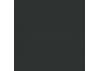 Mission Models Anthrazitgrau RAL 7016 ( Anthracite ), 1oz