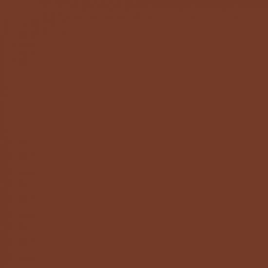 Mission Models Signalbraun RAL 8002, 1oz