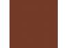 Mission Models Signalbraun RAL 8002, 1oz