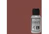 Mission Models Mahogany ( Flight Decks Tools etc ), 1oz