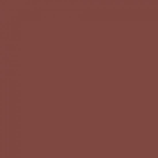 Mission Models Mahogany ( Flight Decks Tools etc ), 1oz