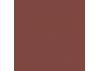 Mission Models Mahogany ( Flight Decks Tools etc ), 1oz