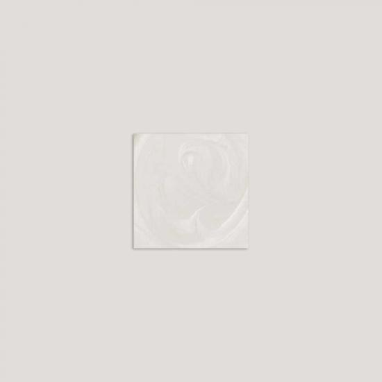 Mission Models Pearl Starship White, 1oz