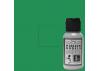 Mission Models Pearl Deep Green, 1oz