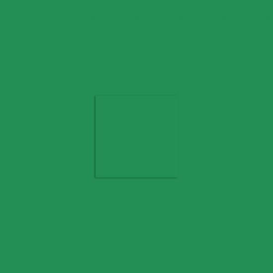 Mission Models Pearl Deep Green, 1oz