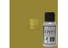 Mission Models Pearl Solid Gold, 1oz ** CLEARANCE **