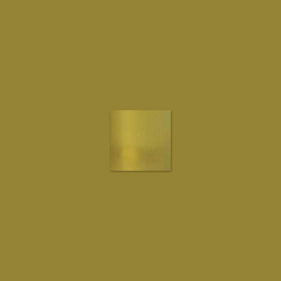 Mission Models Pearl Solid Gold, 1oz ** CLEARANCE **