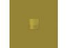 Mission Models Pearl Solid Gold, 1oz ** CLEARANCE **