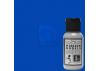 Mission Models Pearl Deep Blue, 1oz ** CLEARANCE **