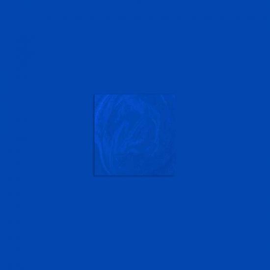Mission Models Pearl Deep Blue, 1oz ** CLEARANCE **