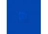 Mission Models Pearl Deep Blue, 1oz ** CLEARANCE **