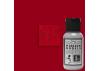 Mission Models Pearl Red, 1oz
