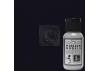 Mission Models Pearl Deep Black, 1oz ** CLEARANCE **