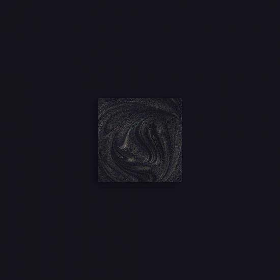 Mission Models Pearl Deep Black, 1oz ** CLEARANCE **