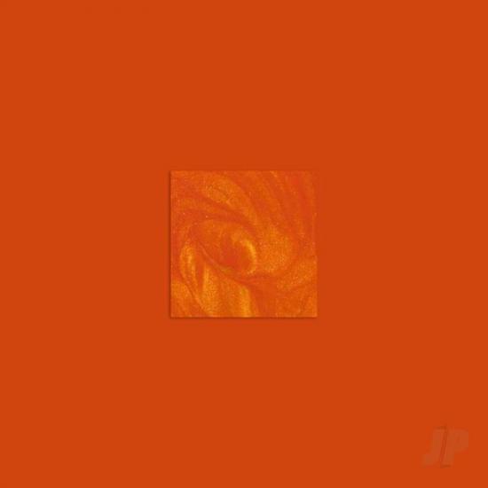 Mission Models Pearl Tropical Orange, 1oz