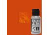 Mission Models Pearl Tropical Orange, 1oz