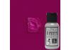 Mission Models Pearl Wild Berry, 1oz