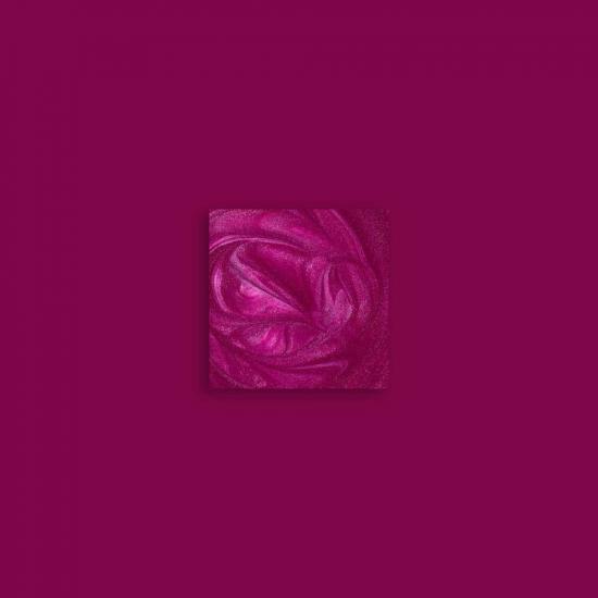Mission Models Pearl Wild Berry, 1oz