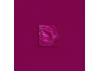 Mission Models Pearl Wild Berry, 1oz