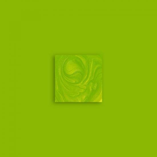 Mission Models Pearl Kiwi Lime, 1oz — image 2 of 4