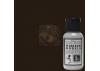 Mission Models Pearl Root Beer Brown, 1oz ** CLEARANCE **