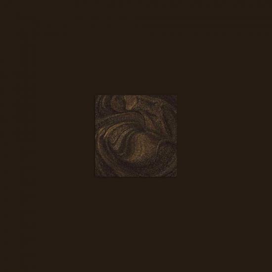 Mission Models Pearl Root Beer Brown, 1oz ** CLEARANCE **