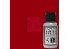 Mission Models Iridescent Cherry Red, 1oz