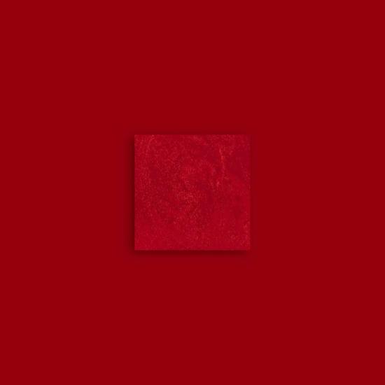 Mission Models Iridescent Cherry Red, 1oz