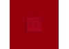 Mission Models Iridescent Cherry Red, 1oz