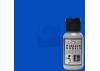 Mission Models Iridescent Blue, 1oz