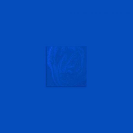 Mission Models Iridescent Blue, 1oz