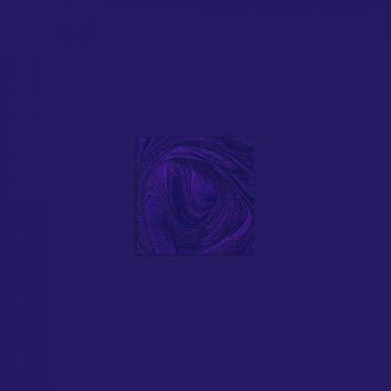Mission Models Iridescent Plum Purple, 1oz — image 2 of 3