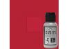 Mission Models Iridescent Candy Red, 1oz