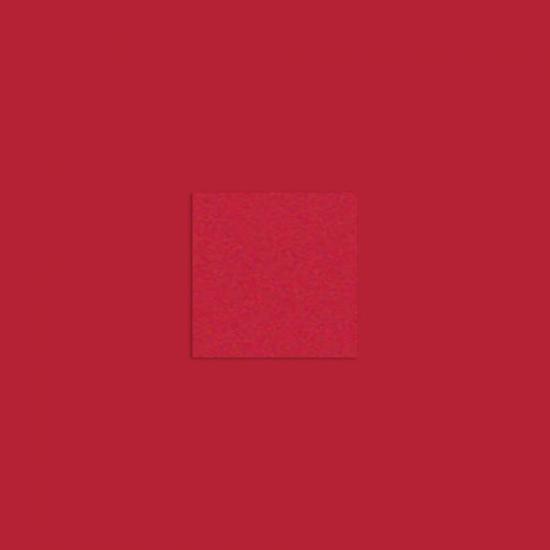 Mission Models Iridescent Candy Red, 1oz