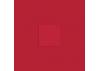 Mission Models Iridescent Candy Red, 1oz