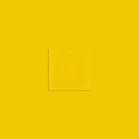 Mission Models Iridescent Lemon Yellow, 1oz — image 3 of 6